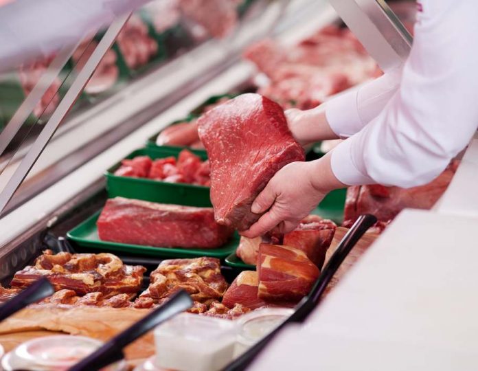 W AdobeStock Contrastwerkstatt