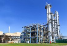 Agrana-Ergebnis leidet unter Ukraine-Abschreibungen