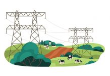 Fahrplan für Gemeinden im Falle eines Blackouts