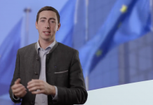 Bernhuber kritisiert Vorschlag zur verpflichtenden Pestizidreduktion um 50 Prozent