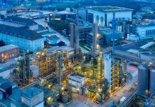 Agrofert-Konzern will in Standort Linz investieren