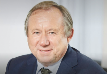 „EU muss Beitrag zur weltweiten Versorgungssicherheit leisten“