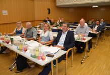 Bauernvertretung sieht Produktion in Gefahr