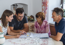 Absenkung des KV-Beitrages erfolgt mittels Gutschrift