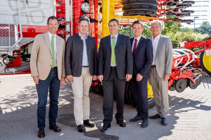 Foto LK Technik Mold