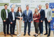 Ist Atomenergie wirklich grün?