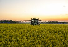 Einheitliche Datenerhebung ab 2028