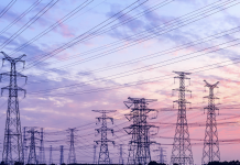 Strompreise: Komplexe Beziehung mit Konsequenzen