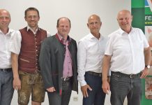 „Tierwohlmaßnahmen müssen freiwillig bleiben“