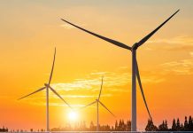 Nur dem guten Vertrag lacht die Sonne