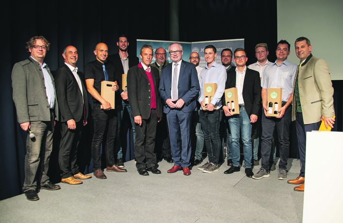 2022 GVNOE FachexpertenDigi