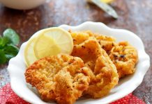 Einhellige Zustimmung zum Tierwohlpaket