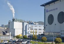 Borealis: NÖ-Bauernbund engagiert Kartellanwalt