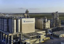 Borealis-Deal: „Die Bedenken der Bauern sind absolut ernst zu nehmen!“