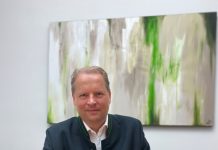 Borealis: Kein Verkauf ohne Produktionsgarantie