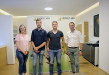 Veranstaltung: Welches Auto soll ich kaufen?