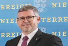 312 Millionen Euro für den Teuerungsausgleich