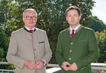 Borealis-Deal: Brisante Post an Wettbewerbsbehörde