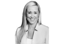 Wenn Augenbrauen sprechen