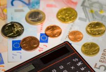 Spürbare Unterstützungen