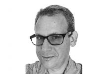 Darf´s ein Roter sein?