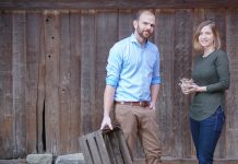 OÖ. Agrarpreis 2022: Das sind die Gewinner in der Kategorie “Bester Online-Auftritt”