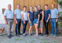 „Mit dem finanziellen Schaden sinkt auch die Motivation“