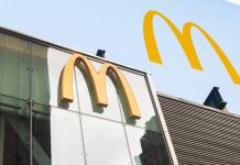 Aus für Veggie-Burger in US-McDonald’s-Filialen McDonalds