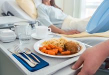 „Bei Regionalität nicht den Sparstift ansetzen“