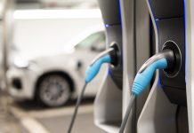 Die E-Mobilität wird kommen