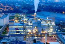 Borealis-Deal bei EU-Wettbewerbsbehörde angemeldet