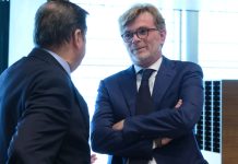 „Können nicht die Wiesen erhalten und gleichzeitig die Kühe entfernen.“