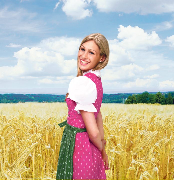 PR Foto Bianca BZ Bundesteil 08252022