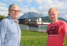 OÖ. Agrarpreis 2022: Das sind die Gewinner in der Kategorie “Klimaschutz”