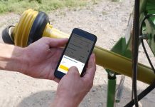 „Tag der Technik“ im Burgenland