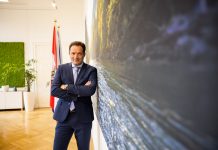 Minister Totschnigs Schonfrist war am ersten Tag vorbei