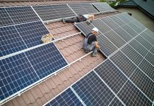 Niederösterreich weiter am Weg zur Energiewende