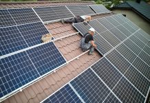 Gemeinden sind wichtiger Partner der Energiewende