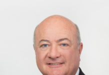 Christian Stocker ist neuer ÖVP-Generalsekretär