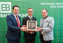 Inflationsanpassung bei Pauschalierung kommt Totschnig, Strasser, Moosbrugger