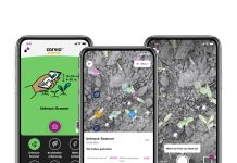 Unkraut per App bestimmen