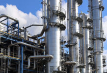 Mit Bioethanol raus aus der Fossilabhängigkeit