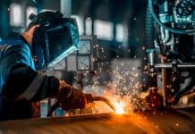 Maschinenring erneut größter Personaldienstleister Industriearbeit