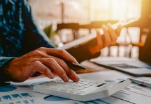 Teuerung führt zu Anpassung bei Pauschalierungsgrenzen Pauschalierung