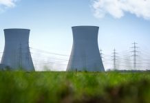 War die Atomlobby im EU-Parlament erfolgreich?