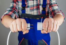 Stromkostenzuschuss für die Landwirtschaft beschlossen