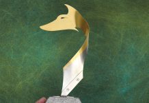 Agrarfuchs 2022 – jetzt anmelden!