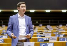 EU-Pestizidverordnung mit Hindernissen