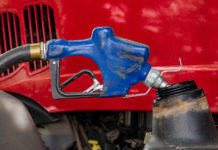 CO2-Bepreisung wird Land- und Forstwirten rückvergütet