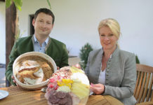 NÖ Bauernbund fordert mehr Respekt und Bewusstsein für Lebensmittel ein